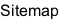 Sitemap